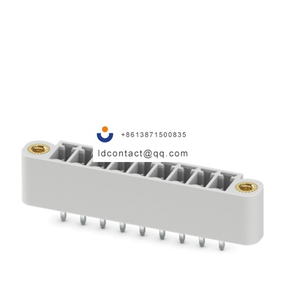 5431068 Phoenix Contact product image